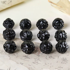 挂饰挂件;木质工艺品;diy饰品