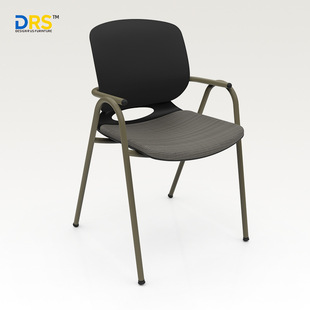 �p����Ӗ�����ϲ��ε�һ�w�ΌW�� �n���T���h���k�������m����