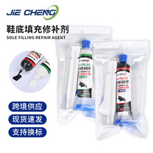 Ь��������a�z8052Ь�ӷ���ܛ��ճ�τ�ᘹܺڰ�ɫ�����z�ޏ��zˮ