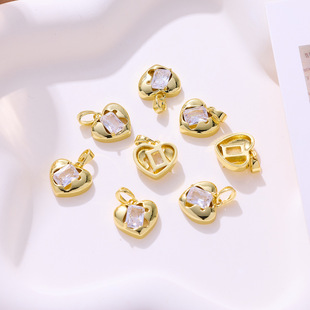 �nϵ�r�К��|�����������朆ε����~�΢�䆱�ɫ�Ʒ������