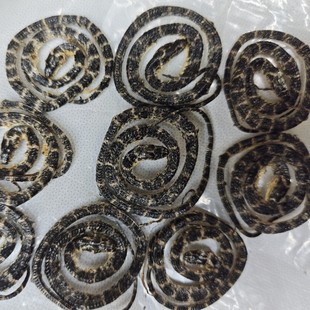 ���X�׻��� ���������߱���ș�Ľ��X�׻��� ���]��ĥ������ă�