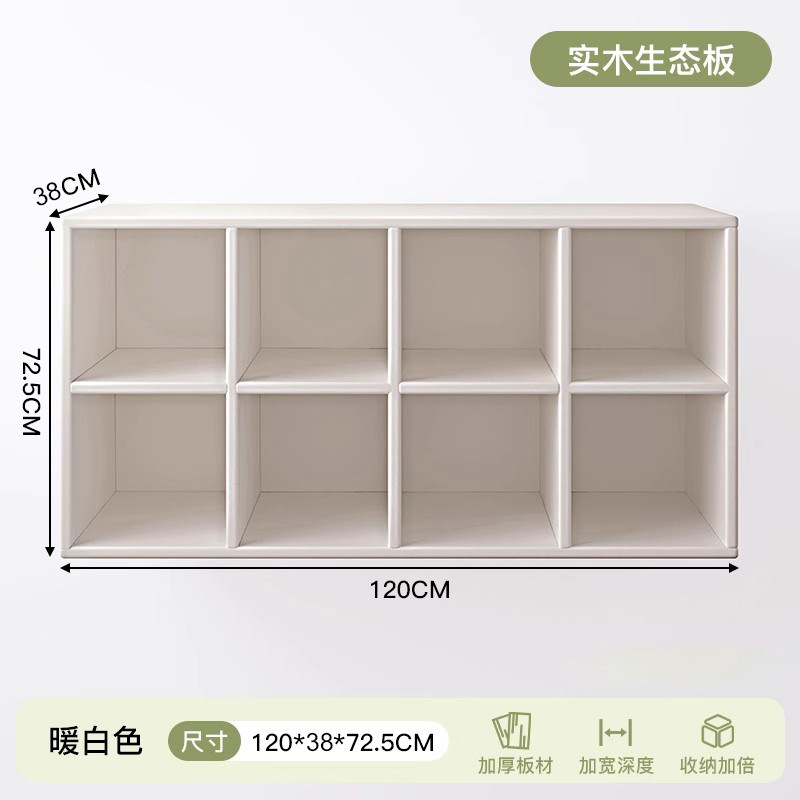 Escritorio de esquina de madera sólida, comedor de dos en uno, escritorio de estudio doméstico para adultos, estante, escritorio de computadora en forma de L medieval