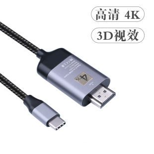 type-cDhdmiҕl ֙CS8PӛMAXDQ@ʾҕ4K