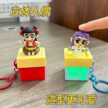 ��߸�l������k�����l��߽≺���I�l�[��耳׿��I�P��߅