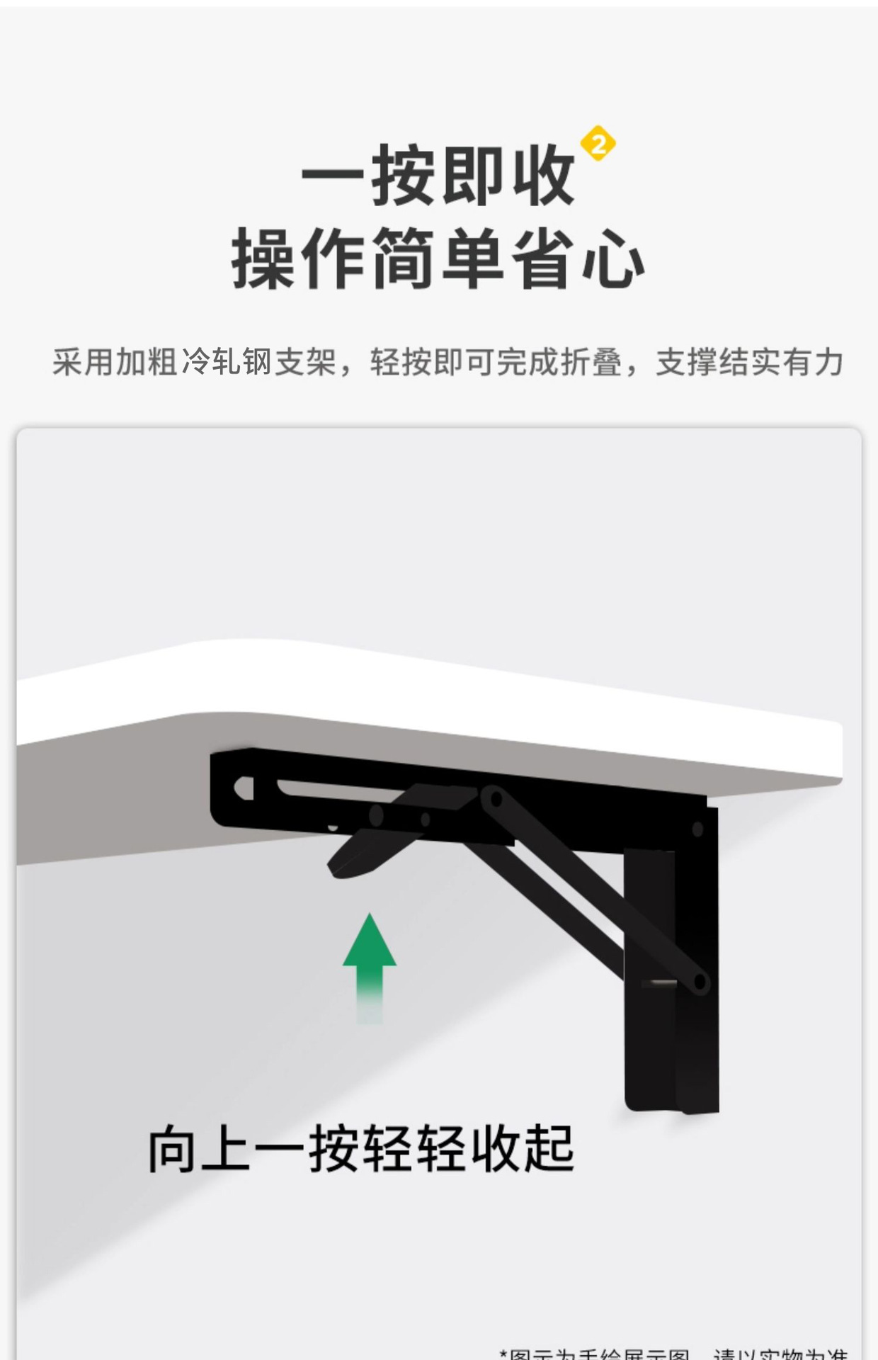 未命名