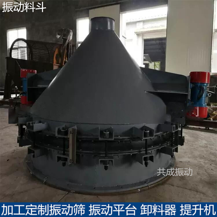 6f826b745725ff3b0fb1f85c751801