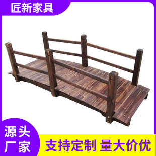 ̼��ľ��Ʒ���a�S�Ҿ��^��@�L�¹��b����ľ�ŵ买�����aӆ��