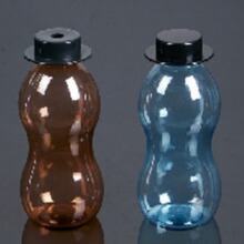 PET����ƿ ���Jƿ ��֭���ƿ 450ml�b ���ƿ ʳƷ���b PT-074