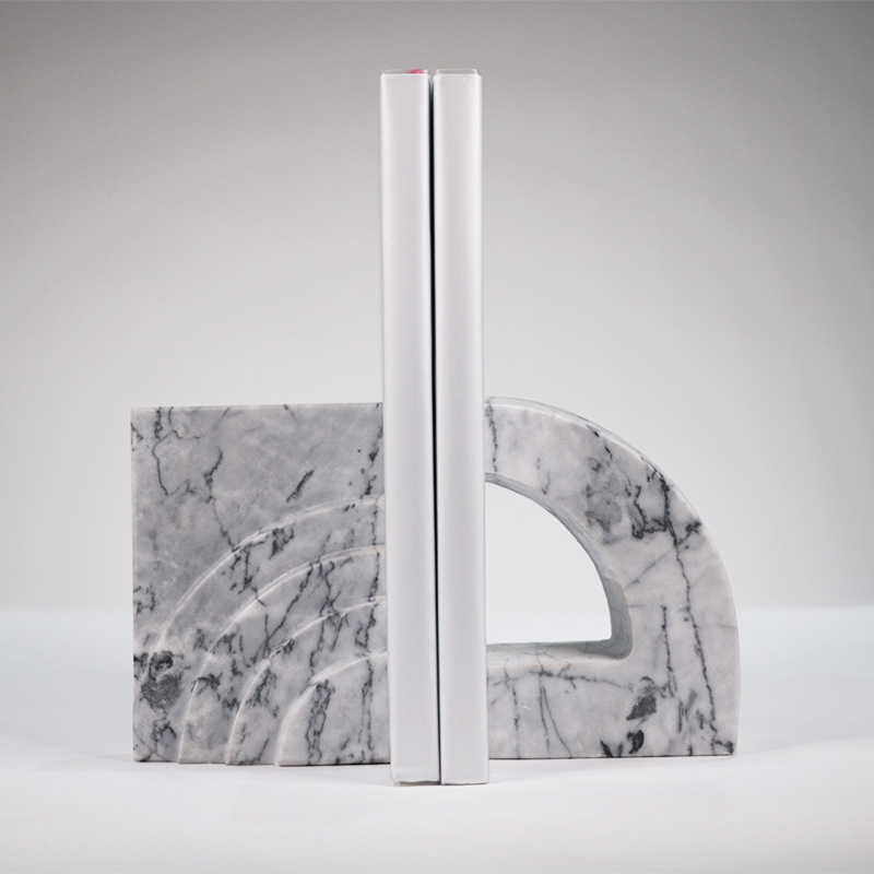 ����ֱ���ִ����ݴ���ʯ�鵵�ڼ��鷿����װ��Ʒչʾ���鵲