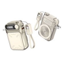 ��늌�2025�Rʮ�����Ƅ��Դ���@��x��늳ش��ʱ�y�ۺ����о