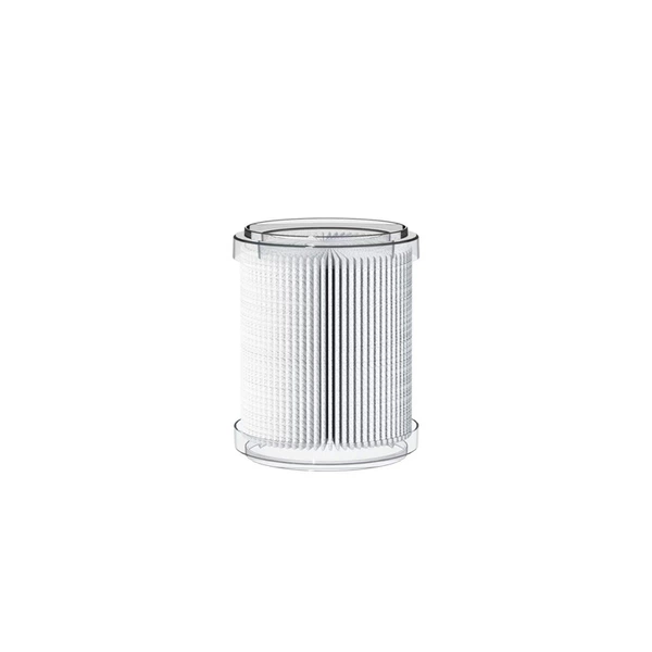TC015【Filter】