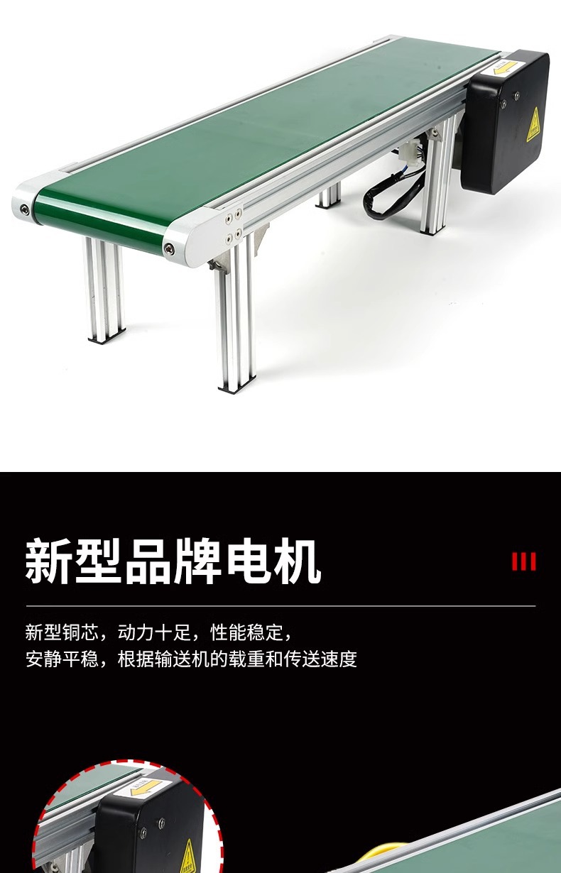 详情图片_05