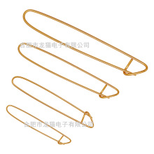 DIY ����С���� �X�Ͻ���Ϸ���e�� ��ɫ �e� ë���