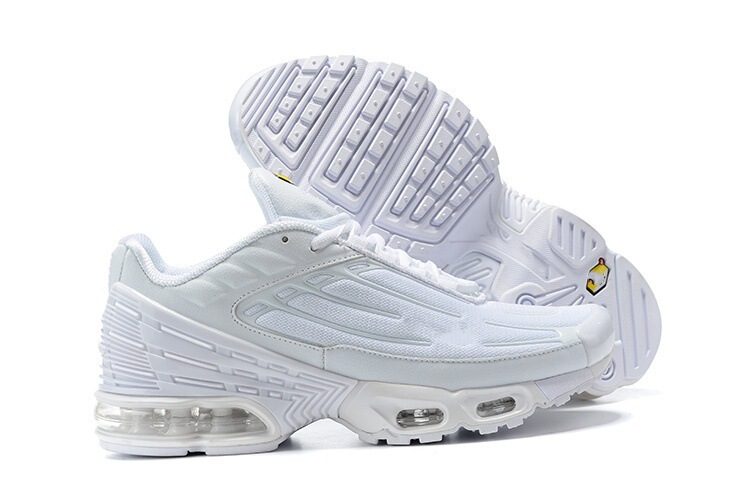 莆田靴AIR MAX PLIS三世代男女スポーツシューズ2102項TN3二色接合エアマットランニング靴|undefined