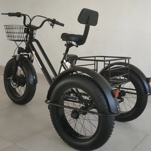 2025���p���F��늄���݆܇�H���늎�����20�����Q��