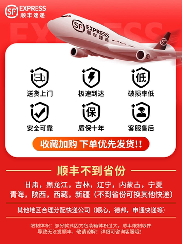 Wholesale Baby Wardrobe, Children's Storage Cabinet, Home Use, Drawer-Type, Extra-Thick Plastic, Easy-to-Assemble