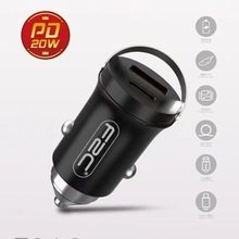 ��֮��F616 ܇�d������������ 20W+USB�m������܇���c�����W��