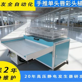 印染整机械;其他涂装设备;纺织辅助设备