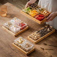 ����ˮ���P���ÿ͏d���С����ʳ�[���ǹ��ЈԹ����c�Čm��ɹ��P