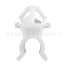 �m�ñ������w/�w��/CRV/˼���h���l�әC�w֧�ΗU�̶����ۿ��Ӵ�ȫ