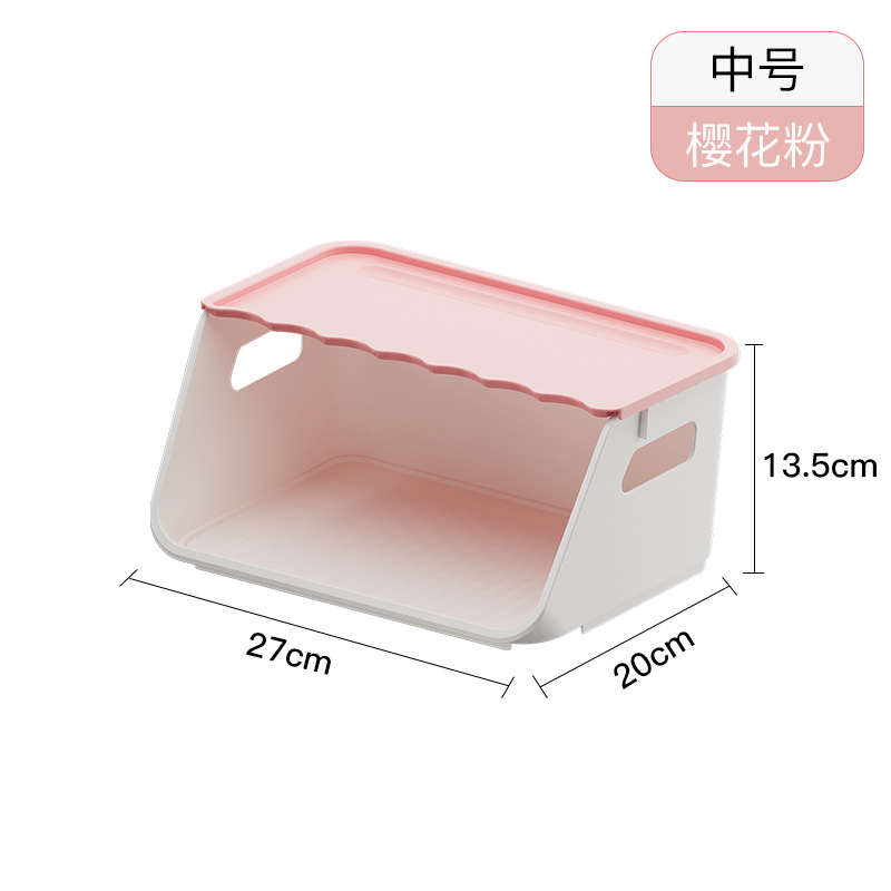 사쿠라 핑크 미디엄