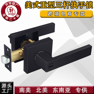�羳��̏S�����l��ʽ�������U�����i�\�Ͻ�����ͨ���ƗU�����T�i