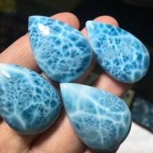 �S��ֱ�N���yʯˮ�ε��� �����y ����{ ��������ʯ�Ƕ��؛���l