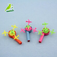 ���l��ͯС�������С��߿�ͨ�w�C�D�P��ҹ�Д[��؛Դ�׃��@�Y��