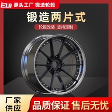 ݆֮ݞb181920Ƭʽ܇݆ݞbXϽ݆¿