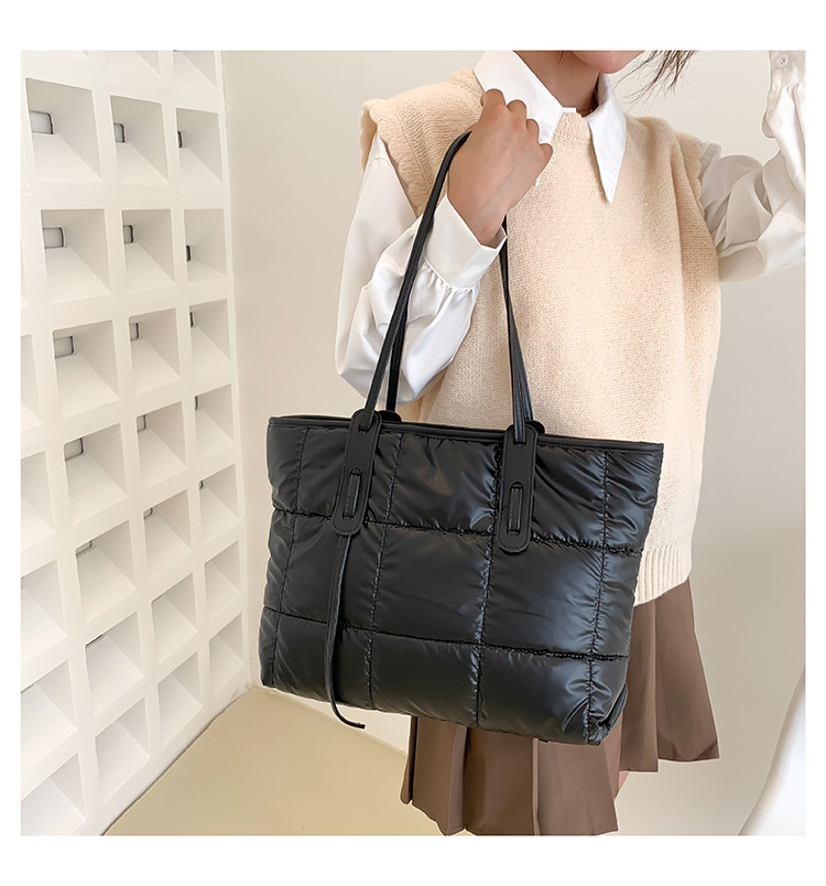 Bag Design 5