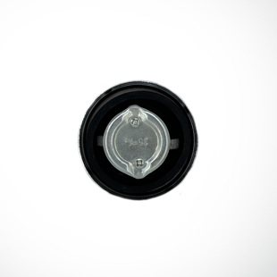 Fuel tank cap with lock is suitable for Japanese car fuel tank Honda Toyota Mazda 30/33/35/37/38mm