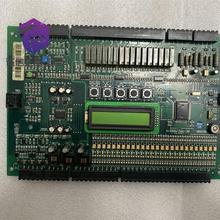 A052*���޸�ʿ����{������ BL2000 MC-CPU/H515V9 ԭ�b�F؛