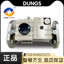 ȼ˹DUNGS늴yDMV-D/DLEϵпyMyTI