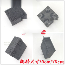 пRBullmerXԄӲôüCòCëëuëˢl