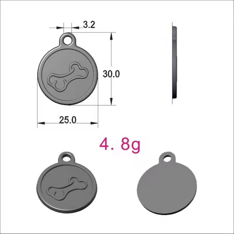 微信图片_20210224141648