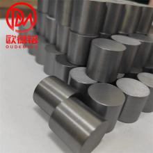 �S��ֱ�N 99.95%�g�� �g���ӄ� �g�w�� �g�K �g���l�� �g�Ĥ�w��