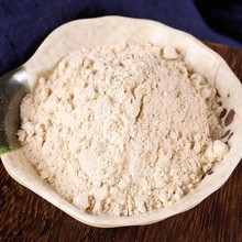 șĵ䁳ˮȸ؛Դ^؛lвșȫ