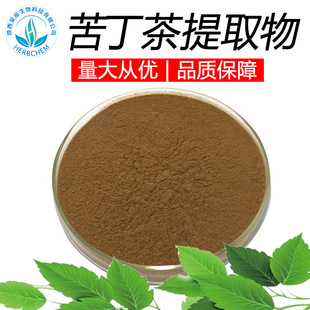 �ඡ����ȡ��30:1  �F؛�������~����� �ඡ��ȡ��