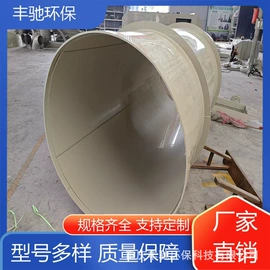 反应设备配件;网格板;化工设备配件