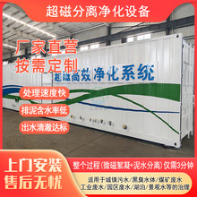 ���ŷ��xˮ�w�����O��S��ú�V��ú�Uˮ̎���O���像Uˮ�����O��