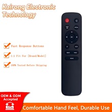 ����JBL����������ң��������SB120/SB160/SB170/SB190/KTV350