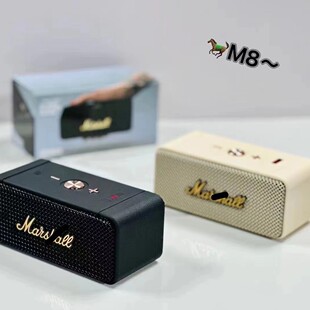 M8�羳EMBERTON�RЪ��ͬ�����淽�K�o���{������ص�������