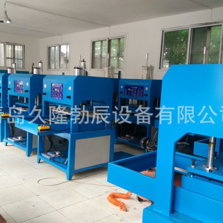 ɽ�����ܲ���ɽ�����ܲ��Ⱥϻ���ɽ�����ܲ����ӽӻ���ɽ����Ƶ��