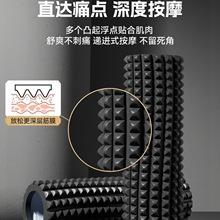 ĭSɌIĦL݆ĤСȱLͲ\Ʒ