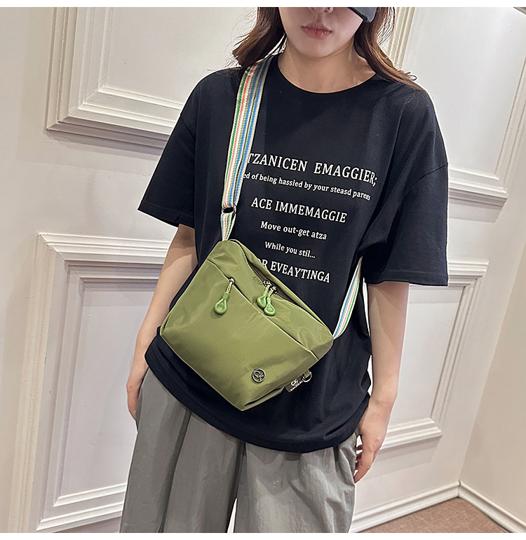 i2uRg/ikztQlPTS1CDgAIJXCLi5cL8k/mB9Y