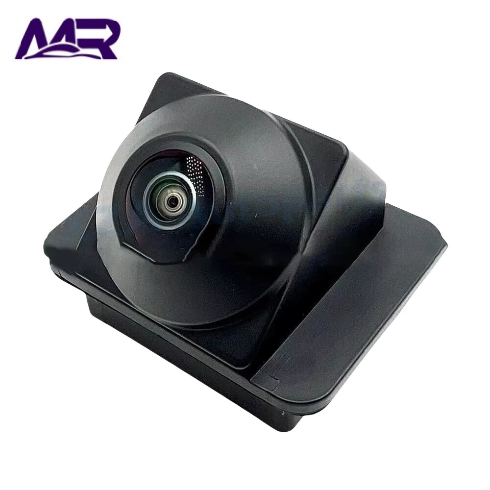 704000147AA для Chi Tiggo 8 автозапчастей заднего вида камера заднего вида вспомогательная камера