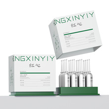 �S�Ҷ���1ml3ml5mlб�籣�rƿ���yƷ���AҺ���b�쾀ƿ�Β�����PP
