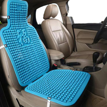 ������܇���|͸����|С܇��܇؛܇��Ƭ���|����܇��܇�|���l܇��