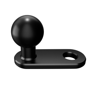 1Ӣ�����^늄�܇Ħ��܇��ҕ�Rƽ�����^֧��25mm���^��������֙C