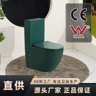 �Ĵ�����WaterMark�J�C���w�RͰ���ֱ�_�մ����������Q��ˮ�OӋ